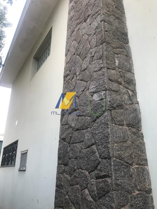 Loja-Salão, 220 m² - Foto 17