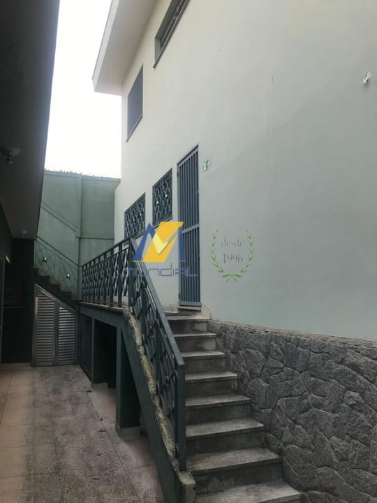 Loja-Salão, 220 m² - Foto 18