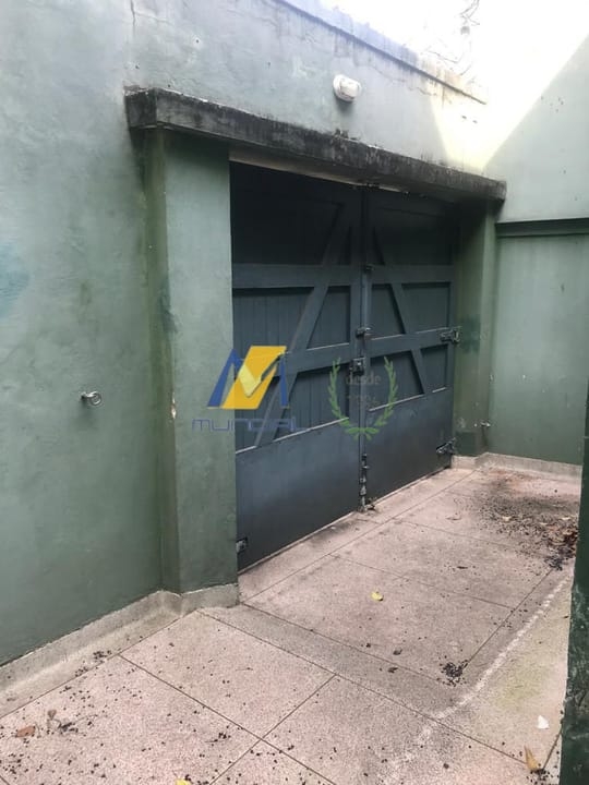 Loja-Salão, 220 m² - Foto 19