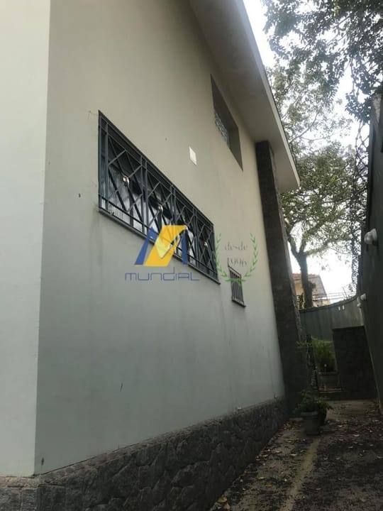 Loja-Salão, 220 m² - Foto 20