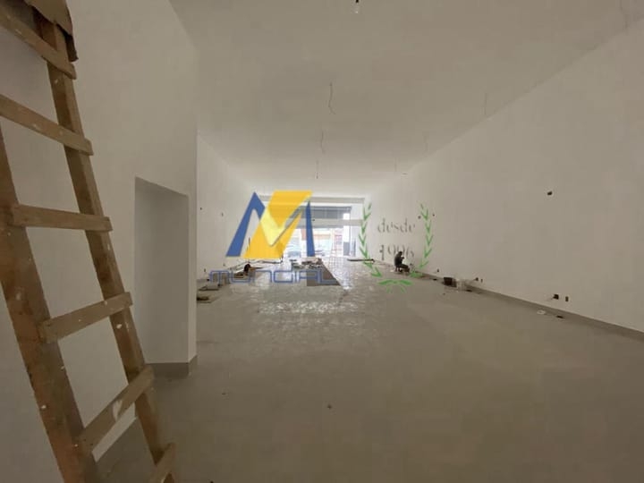 Sala-Conjunto, 270 m² - Foto 2