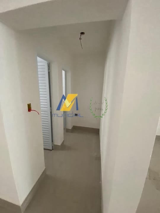 Sala-Conjunto, 270 m² - Foto 6