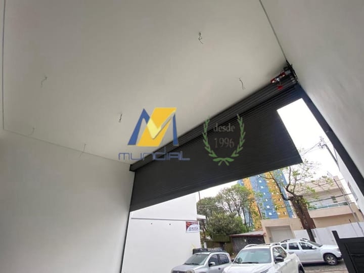 Sala-Conjunto, 270 m² - Foto 9