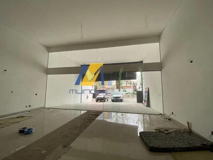 Sala-Conjunto, 270 m² - Foto 10