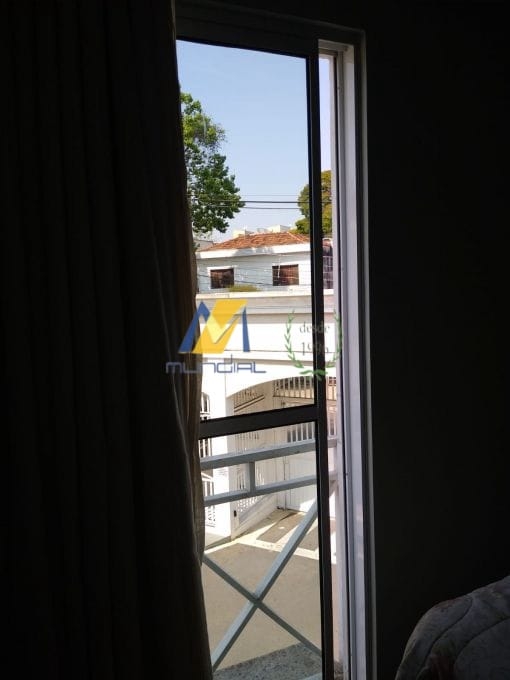 Casa, 3 quartos, 125 m² - Foto 18