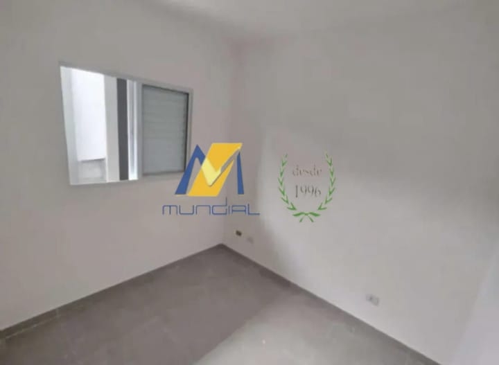 Apartamento, 2 quartos, 33 m² - Foto 7