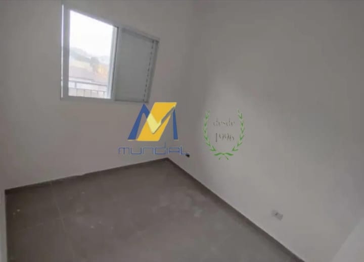 Apartamento, 2 quartos, 33 m² - Foto 9