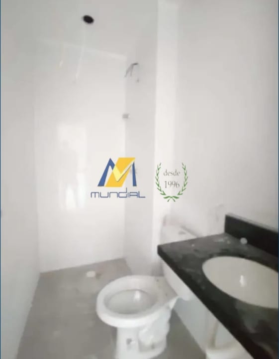 Apartamento, 2 quartos, 33 m² - Foto 11