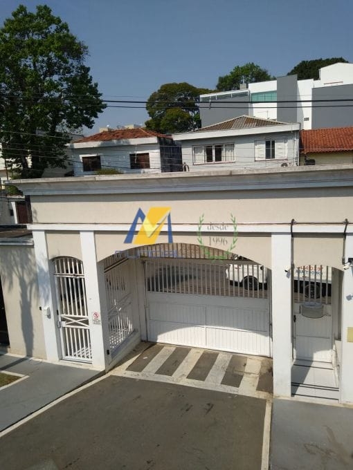 Casa, 3 quartos, 125 m² - Foto 19