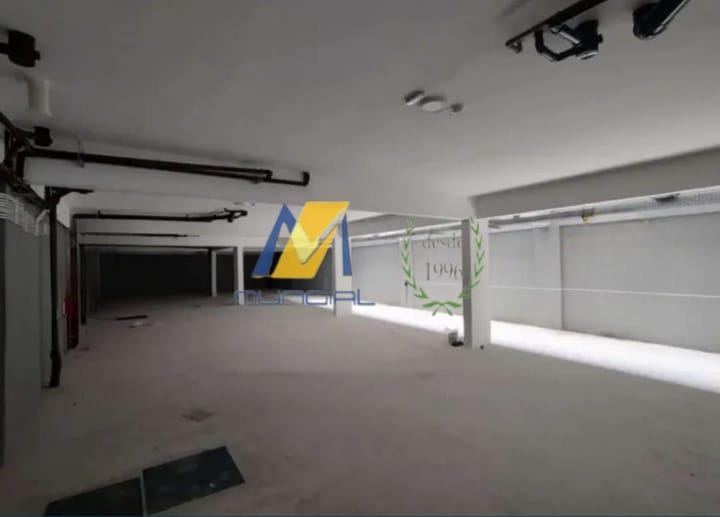 Apartamento, 2 quartos, 33 m² - Foto 15