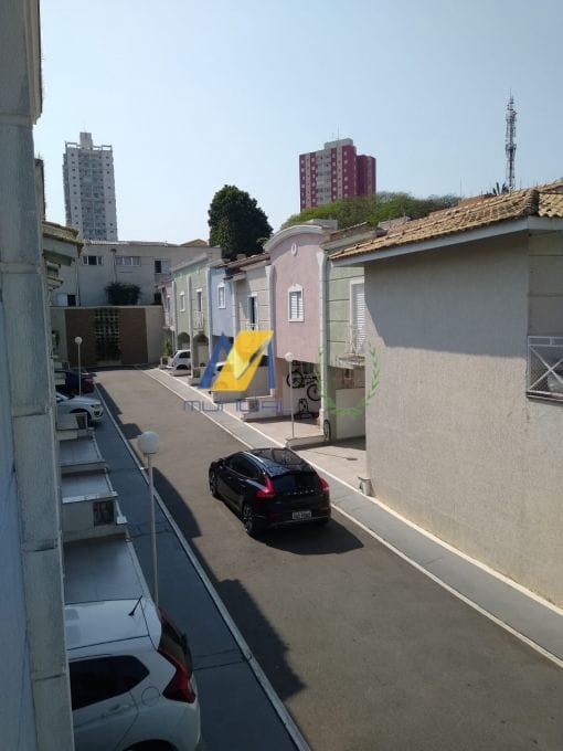 Casa, 3 quartos, 125 m² - Foto 21