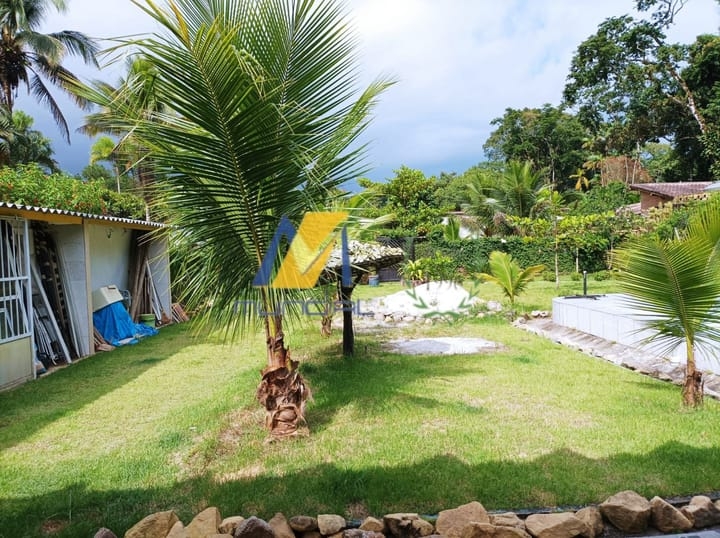 Chácara, 4 quartos, 1000 m² - Foto 16