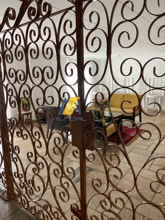 Apartamento, 3 quartos, 105 m² - Foto 6