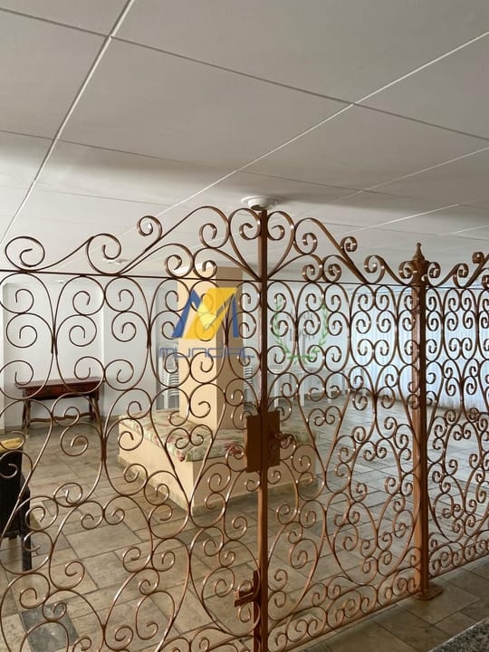 Apartamento, 3 quartos, 105 m² - Foto 7