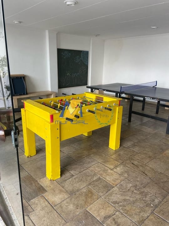 Apartamento, 3 quartos, 105 m² - Foto 9