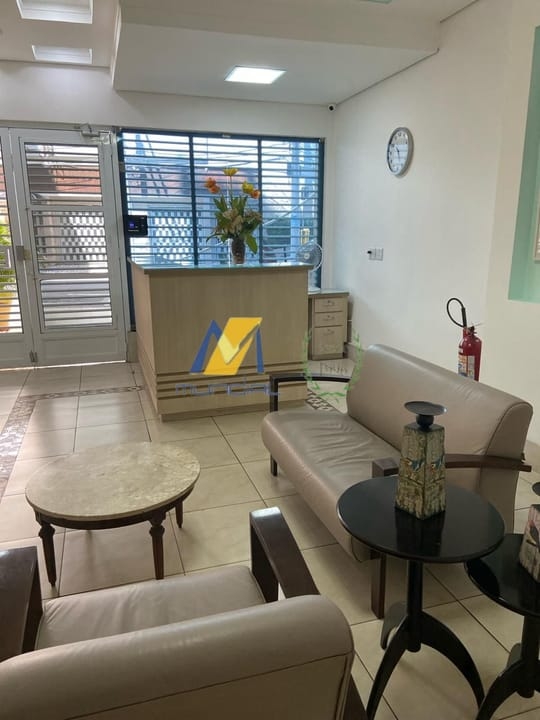 Apartamento, 3 quartos, 105 m² - Foto 10