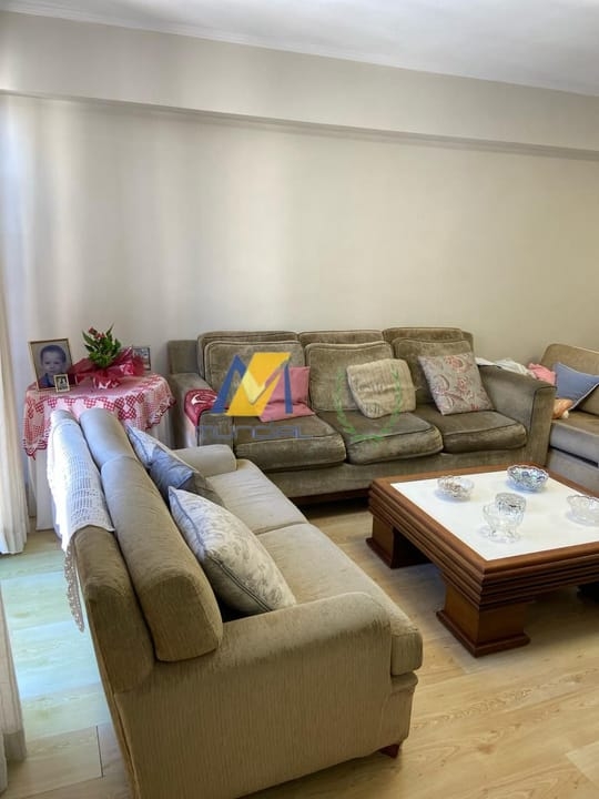 Apartamento, 3 quartos, 105 m² - Foto 15