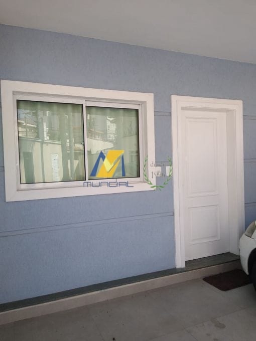 Casa, 3 quartos, 125 m² - Foto 23