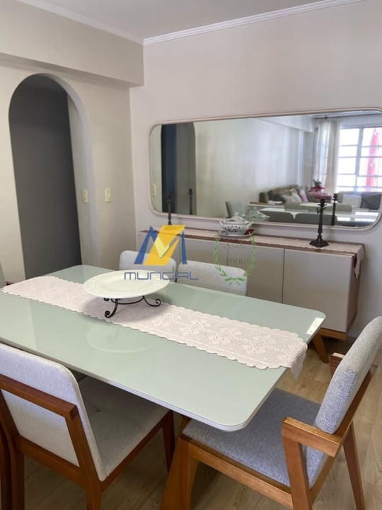 Apartamento, 3 quartos, 105 m² - Foto 17