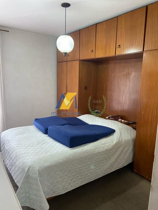 Apartamento, 3 quartos, 105 m² - Foto 18