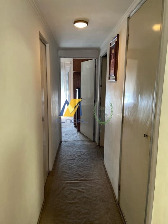 Apartamento, 3 quartos, 105 m² - Foto 21