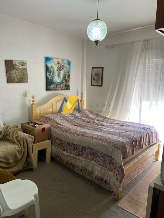 Apartamento, 3 quartos, 105 m² - Foto 24