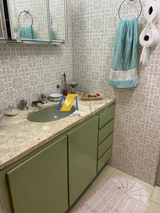 Apartamento, 3 quartos, 105 m² - Foto 26