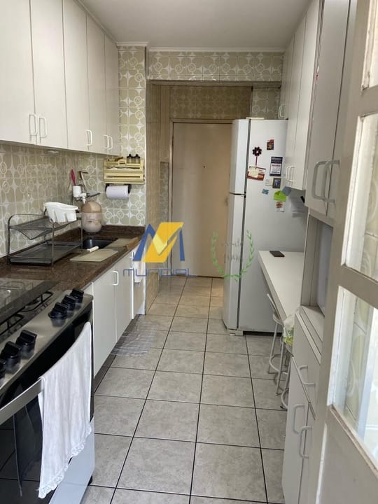 Apartamento, 3 quartos, 105 m² - Foto 27