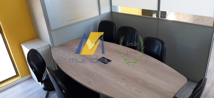 Prédio Inteiro, 76 m² - Foto 3