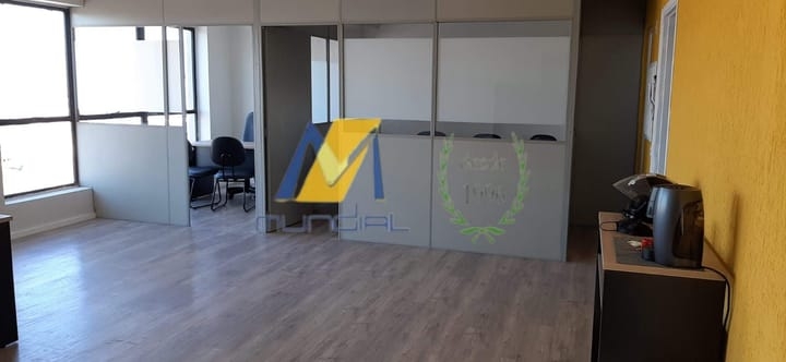 Prédio Inteiro, 76 m² - Foto 4