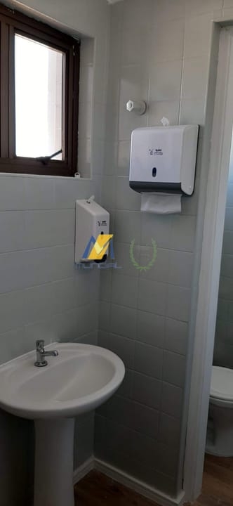 Prédio Inteiro, 76 m² - Foto 7