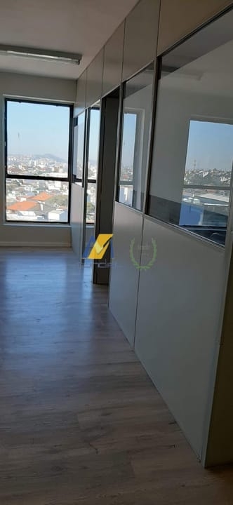Prédio Inteiro, 76 m² - Foto 8