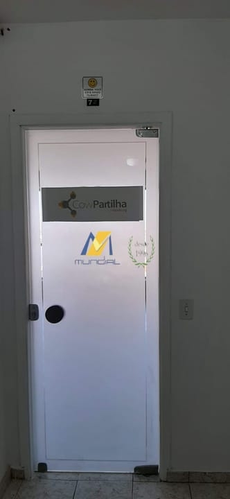 Prédio Inteiro, 76 m² - Foto 9