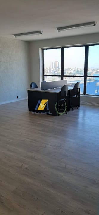 Prédio Inteiro, 76 m² - Foto 10