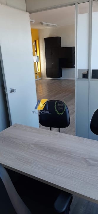 Prédio Inteiro, 76 m² - Foto 11