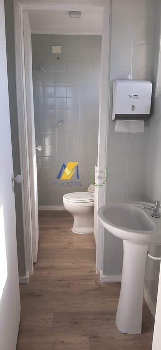 Prédio Inteiro, 76 m² - Foto 12