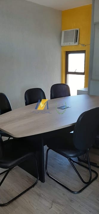 Prédio Inteiro, 76 m² - Foto 13