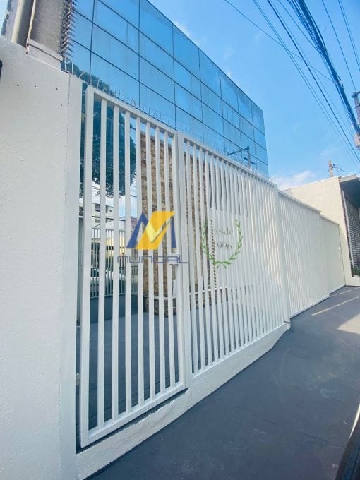 Sala-Conjunto, 715 m² - Foto 4