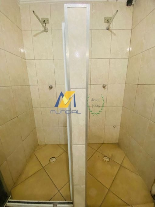 Sala-Conjunto, 715 m² - Foto 6