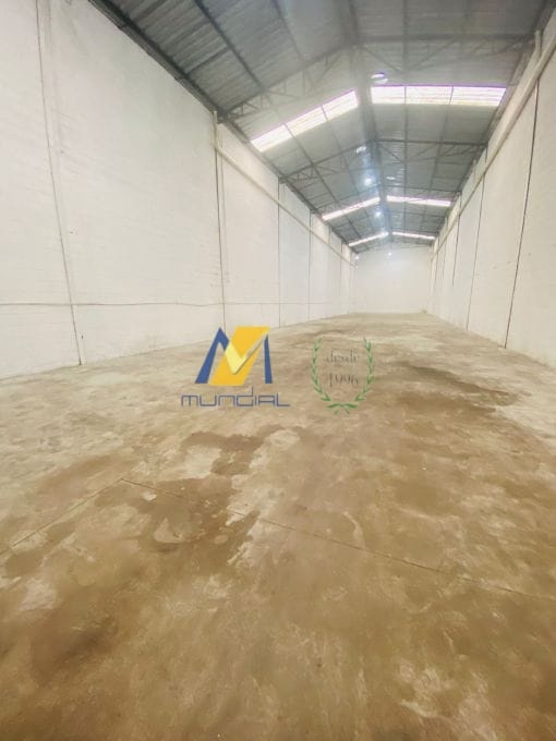 Sala-Conjunto, 715 m² - Foto 8