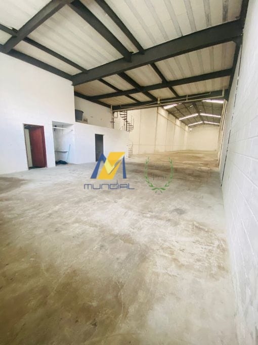 Sala-Conjunto, 715 m² - Foto 10