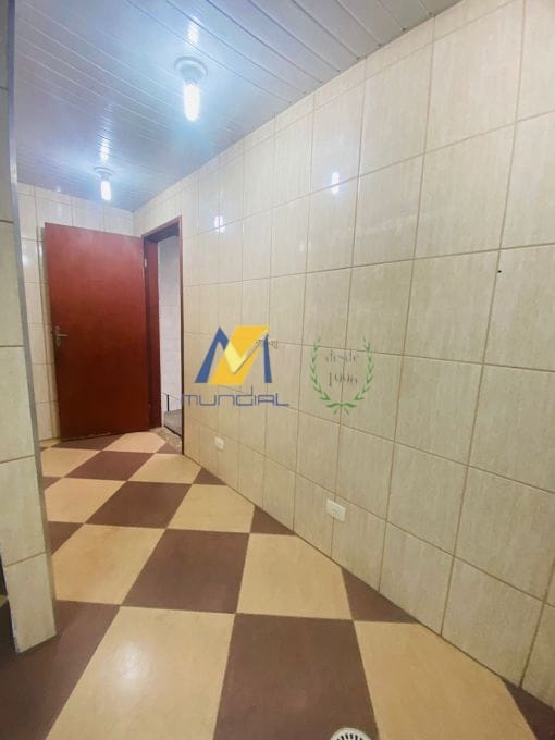 Sala-Conjunto, 715 m² - Foto 11