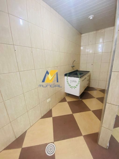 Sala-Conjunto, 715 m² - Foto 12