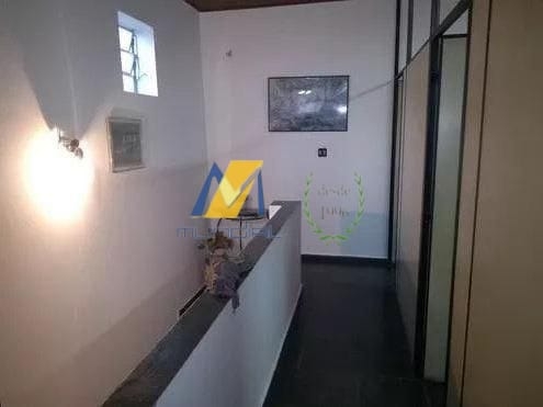 Loja-Salão, 160 m² - Foto 3