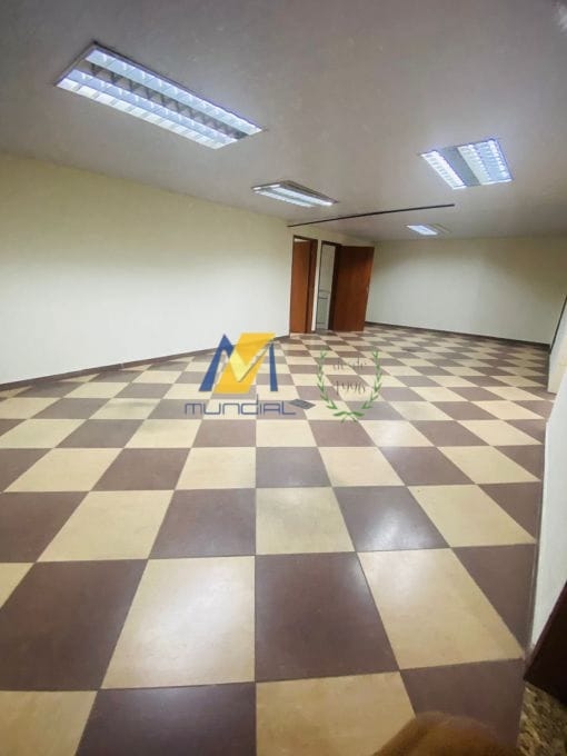 Sala-Conjunto, 715 m² - Foto 15