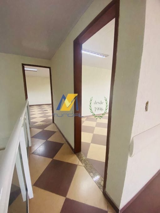 Sala-Conjunto, 715 m² - Foto 18