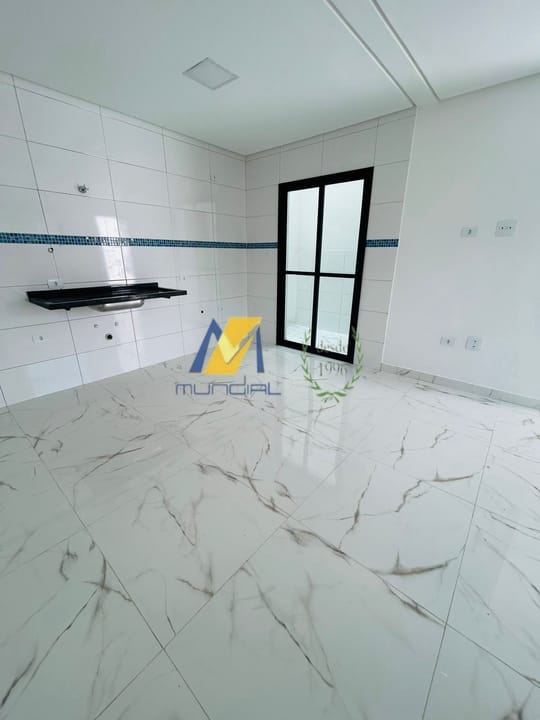 Casa, 2 quartos, 76 m² - Foto 4