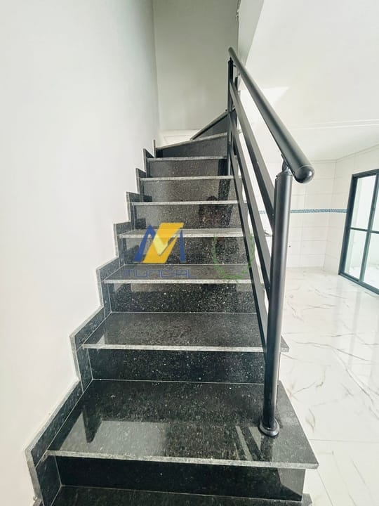 Casa, 2 quartos, 76 m² - Foto 7