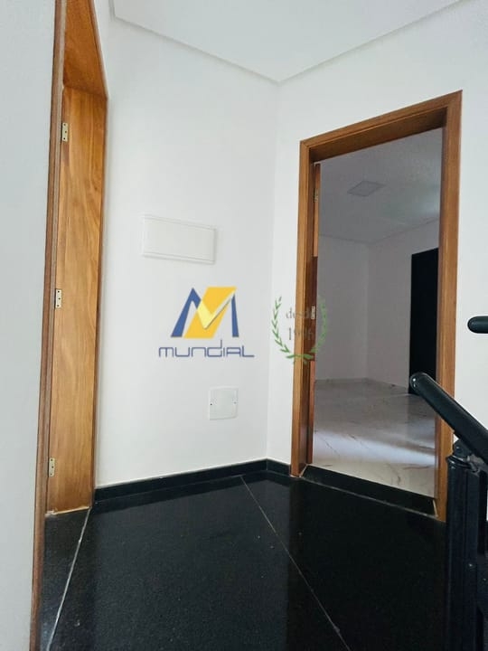 Casa, 2 quartos, 76 m² - Foto 8