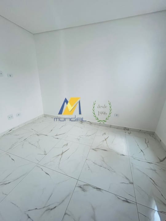 Casa, 2 quartos, 76 m² - Foto 9